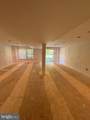 3369 Woodland Circle - Photo 34