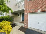 3369 Woodland Circle - Photo 6