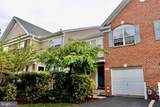 3369 Woodland Circle - Photo 7