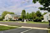 3369 Woodland Circle - Photo 8