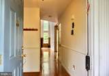 3369 Woodland Circle - Photo 9