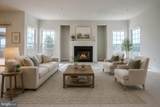 12405 Nathan Court - Photo 1