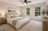17602 Deweys Run Lane - Photo 40