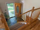 1022 Harbor Drive - Photo 4