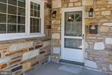 712 Benson Street - Photo 3