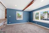 712 Benson Street - Photo 4