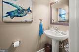 10800 Navy Page Lane - Photo 11