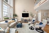 10800 Navy Page Lane - Photo 12