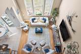 10800 Navy Page Lane - Photo 13