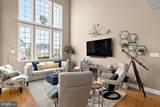 10800 Navy Page Lane - Photo 14