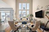 10800 Navy Page Lane - Photo 15