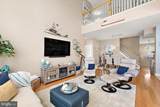 10800 Navy Page Lane - Photo 16
