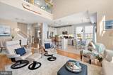 10800 Navy Page Lane - Photo 17