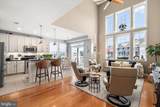 10800 Navy Page Lane - Photo 18