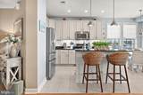 10800 Navy Page Lane - Photo 19