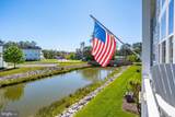 10800 Navy Page Lane - Photo 2