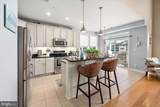 10800 Navy Page Lane - Photo 20