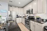 10800 Navy Page Lane - Photo 21