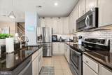 10800 Navy Page Lane - Photo 22