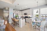 10800 Navy Page Lane - Photo 24