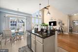 10800 Navy Page Lane - Photo 25