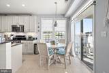 10800 Navy Page Lane - Photo 26