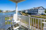 10800 Navy Page Lane - Photo 27