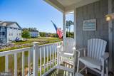 10800 Navy Page Lane - Photo 29