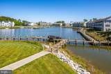 10800 Navy Page Lane - Photo 3