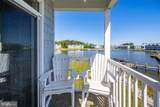 10800 Navy Page Lane - Photo 31