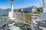 10800 Navy Page Lane - Photo 33
