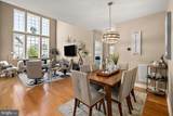 10800 Navy Page Lane - Photo 35