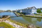 10800 Navy Page Lane - Photo 4