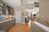 10800 Navy Page Lane - Photo 8