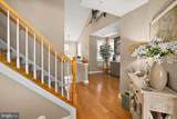 10800 Navy Page Lane - Photo 9
