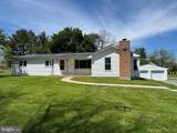 10031 Beaver Creek Church Road - Photo 2