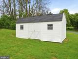 10031 Beaver Creek Church Road - Photo 4