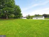10031 Beaver Creek Church Road - Photo 6