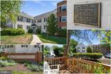 1301 S Walter Reed - Photo 1