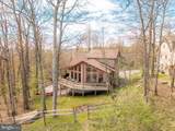 206 Highline Drive - Photo 3