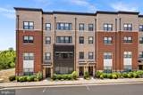 20567 Milbridge Terrace - Photo 1