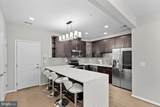 20567 Milbridge Terrace - Photo 2