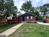 8125 Murray Hill Drive - Photo 3