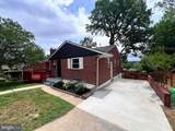 8125 Murray Hill Drive - Photo 4