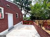 8125 Murray Hill Drive - Photo 5