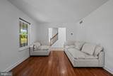 13054 Tarragon Road - Photo 10