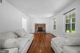 13054 Tarragon Road - Photo 11
