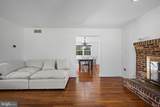 13054 Tarragon Road - Photo 12