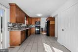 13054 Tarragon Road - Photo 13