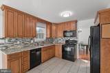 13054 Tarragon Road - Photo 14
